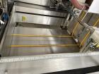Ok International Bag Inserter